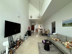 Castle Loft (D15), Apartment #501593881